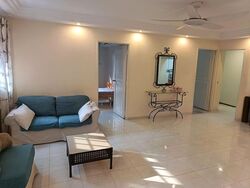 Blk 220 Kovan Green (Hougang), HDB 4 Rooms #614604851